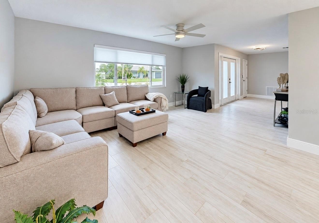 Single Family Residence at 6315 WISTERIA LN, APOLLO BEACH, photo 27 of 65