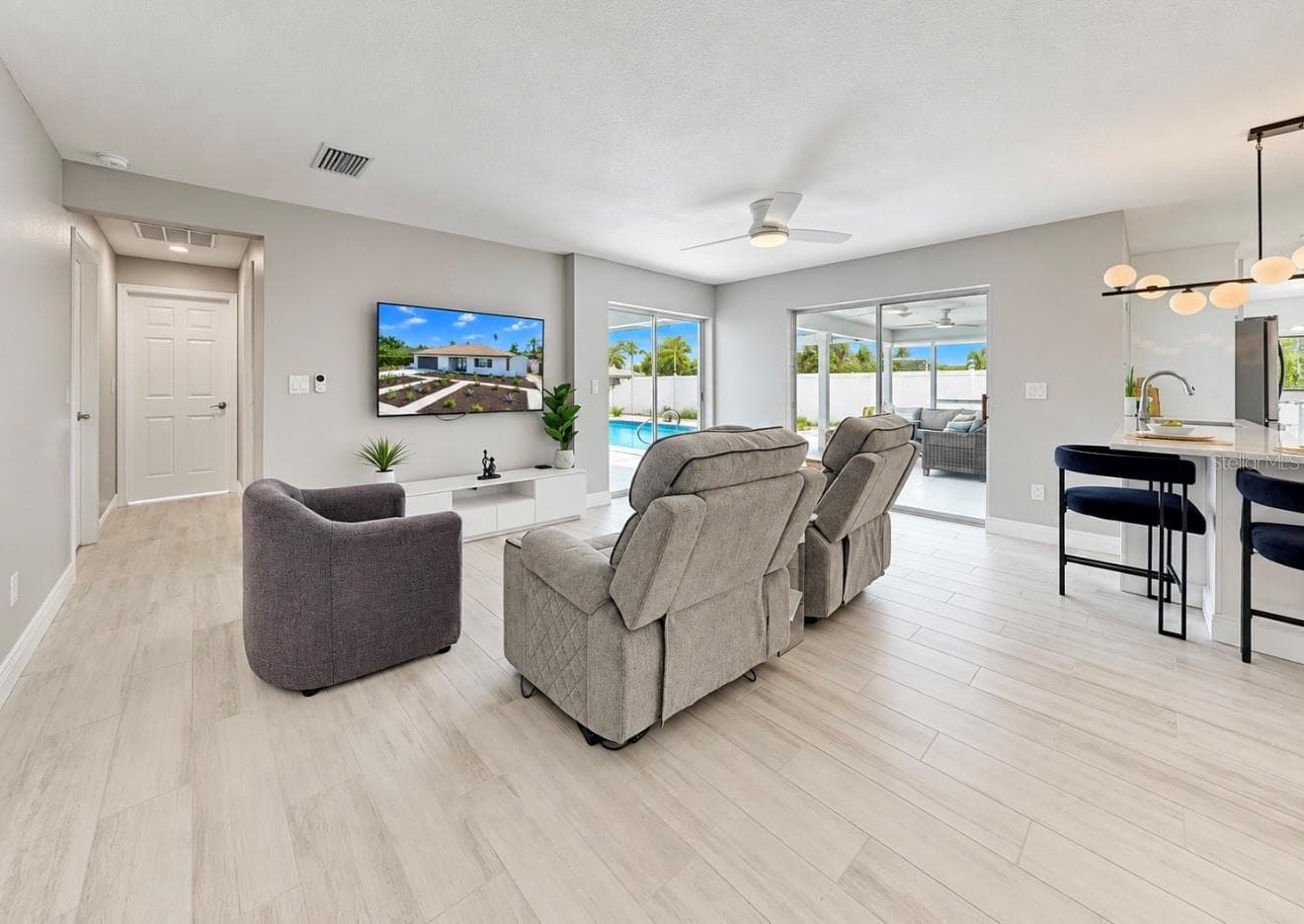 Single Family Residence at 6315 WISTERIA LN, APOLLO BEACH, photo 28 of 65