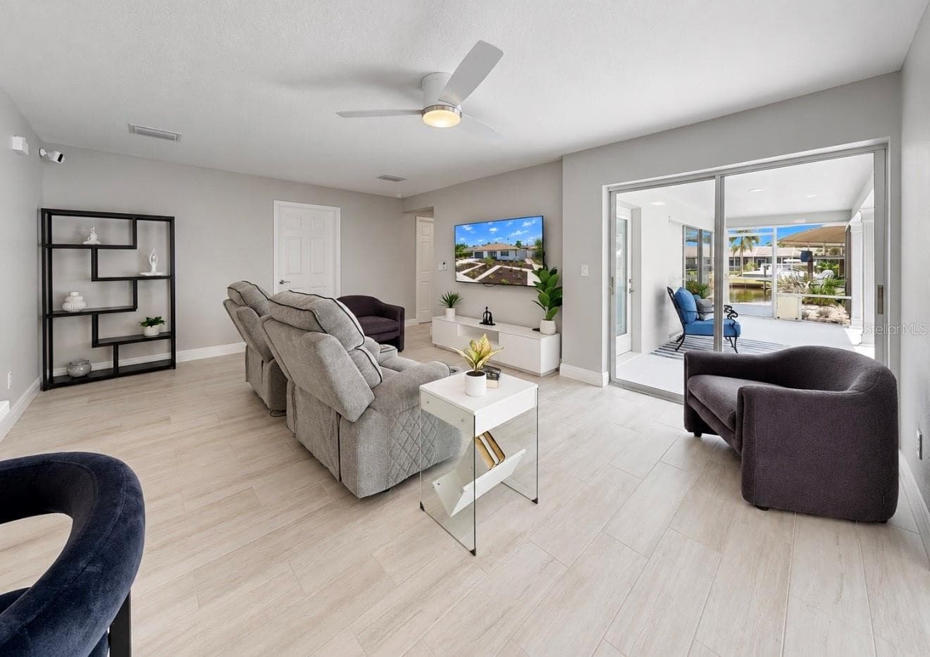Single Family Residence at 6315 WISTERIA LN, APOLLO BEACH, photo 30 of 65