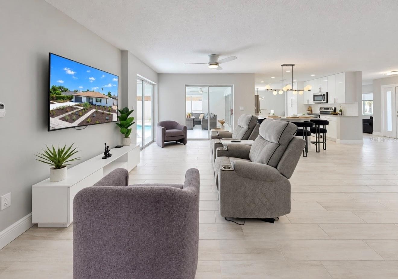 Single Family Residence at 6315 WISTERIA LN, APOLLO BEACH, photo 32 of 65