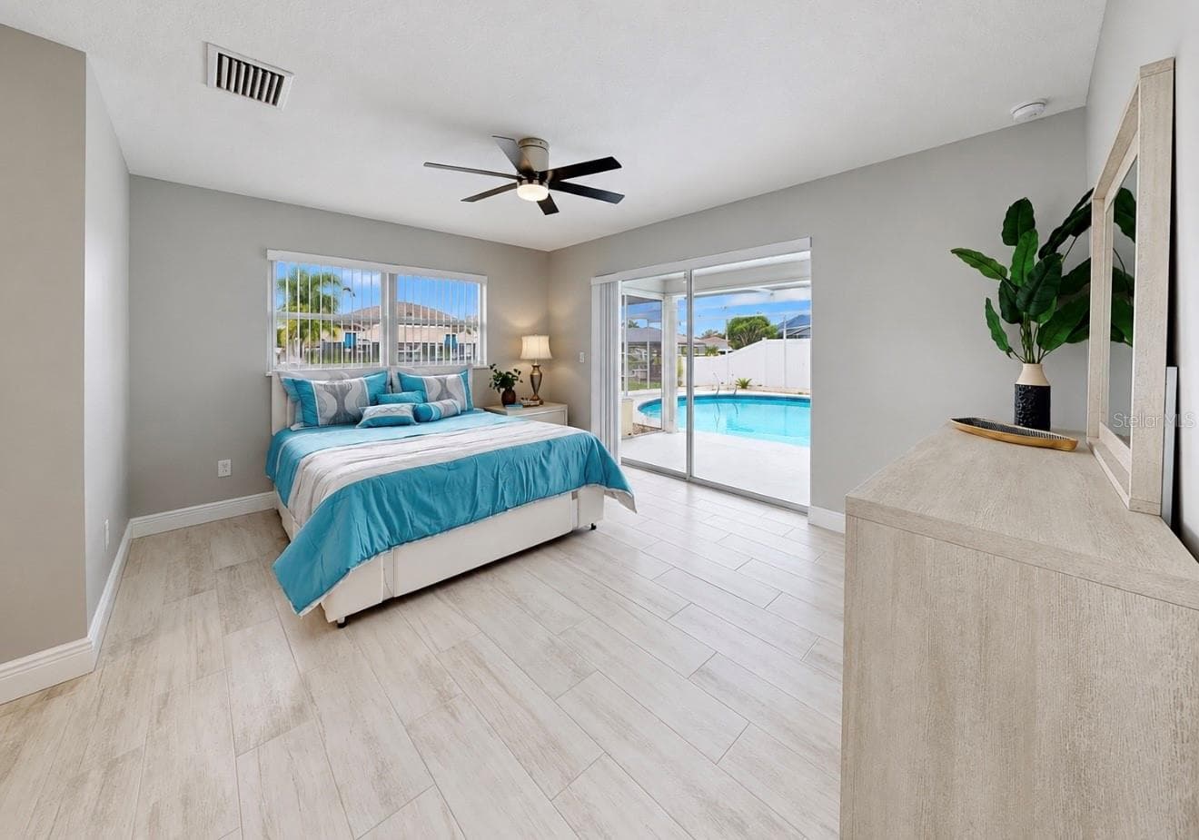 Single Family Residence at 6315 WISTERIA LN, APOLLO BEACH, photo 33 of 65