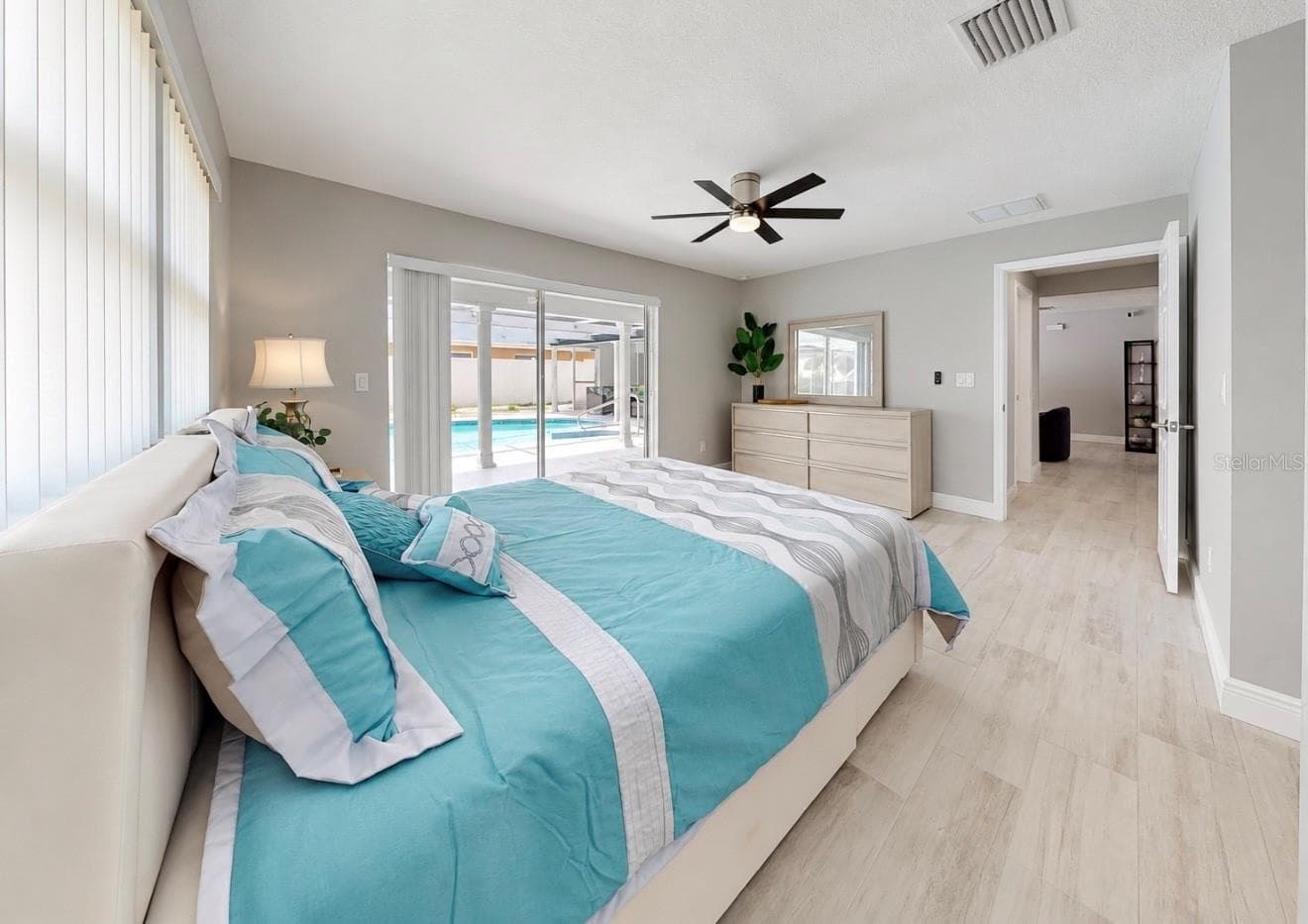 Single Family Residence at 6315 WISTERIA LN, APOLLO BEACH, photo 34 of 65