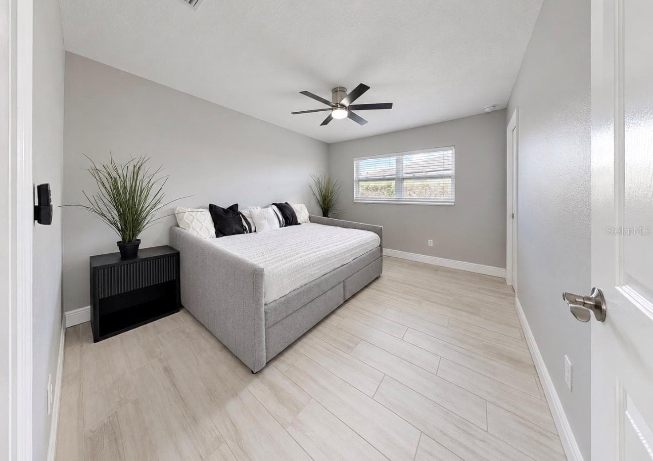 Single Family Residence at 6315 WISTERIA LN, APOLLO BEACH, photo 38 of 65