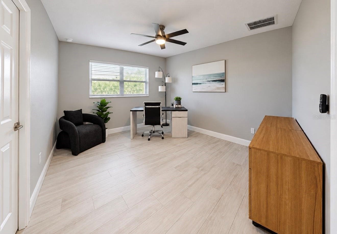 Single Family Residence at 6315 WISTERIA LN, APOLLO BEACH, photo 43 of 65