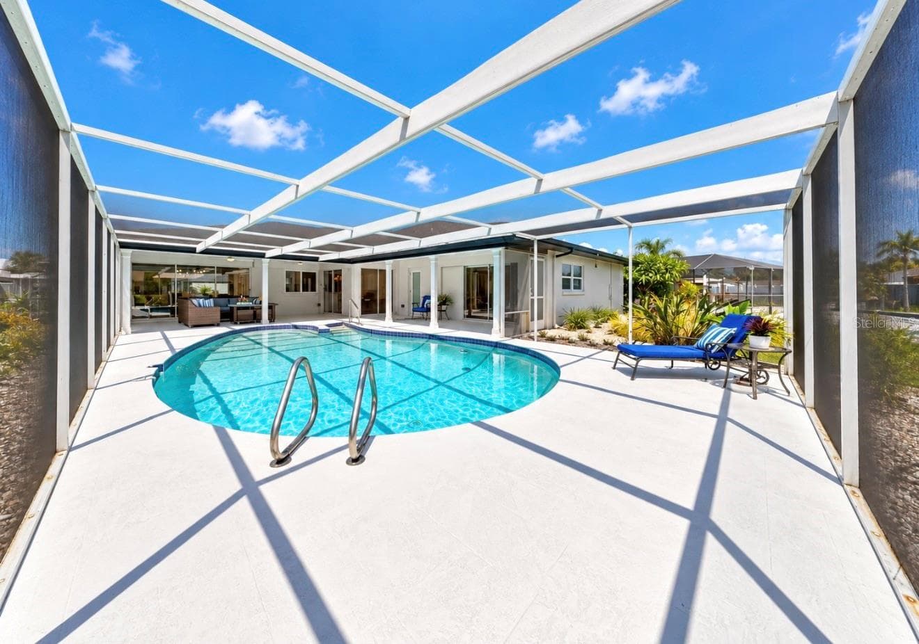 Single Family Residence at 6315 WISTERIA LN, APOLLO BEACH, photo 47 of 65
