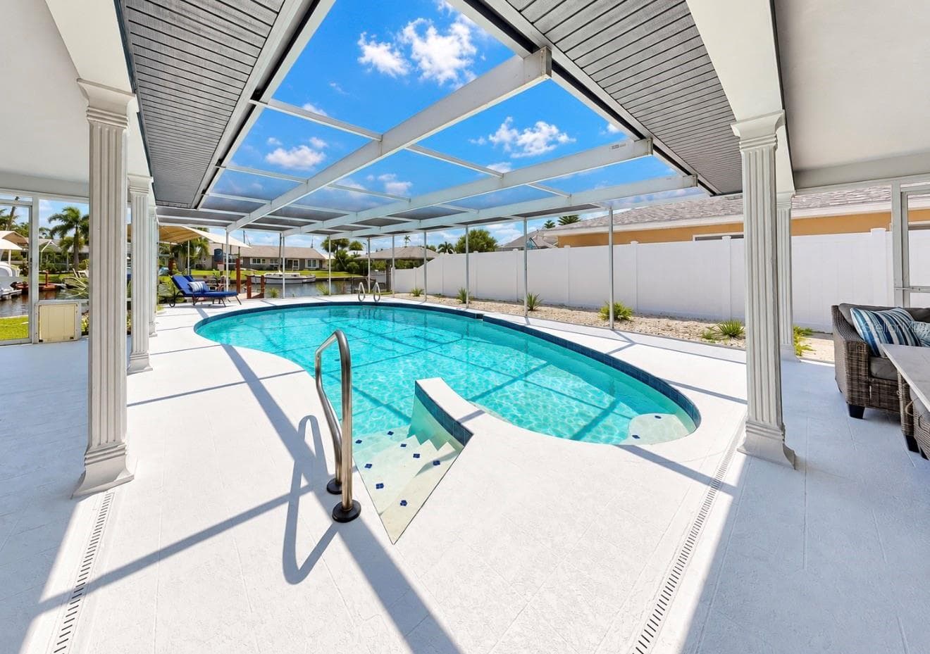 Single Family Residence at 6315 WISTERIA LN, APOLLO BEACH, photo 52 of 65