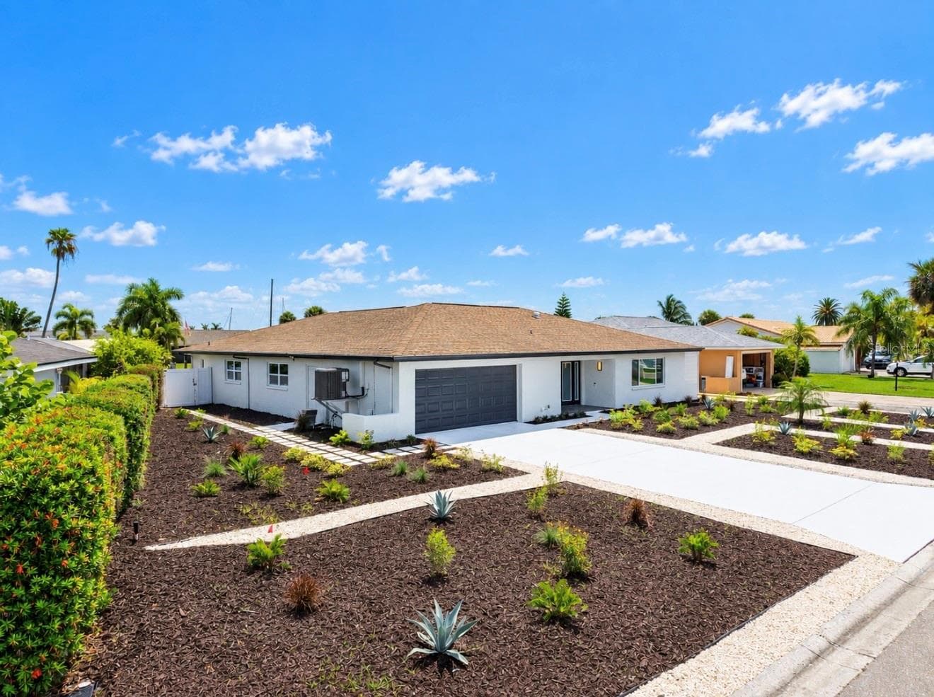 Single Family Residence at 6315 WISTERIA LN, APOLLO BEACH, photo 58 of 65