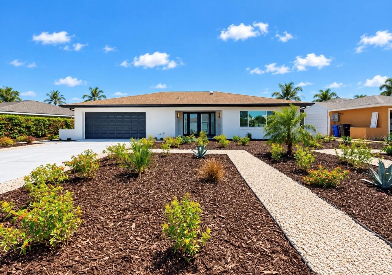 Single Family Residence at 6315 WISTERIA LN, APOLLO BEACH, photo 59 of 65