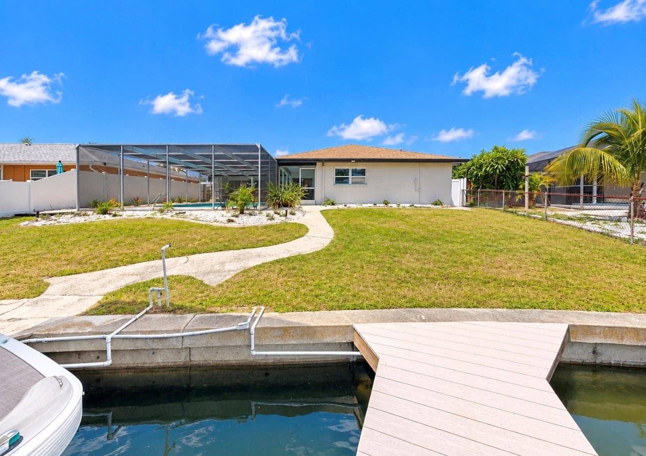 Single Family Residence at 6315 WISTERIA LN, APOLLO BEACH, photo 62 of 65