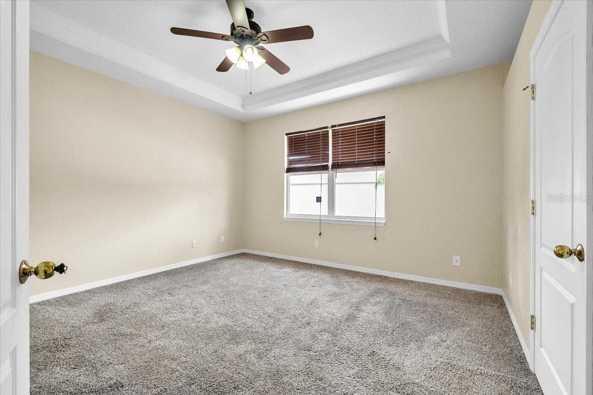Townhouse at 2332 ROSEWOOD LN, NORTH PORT, photo 12 of 36