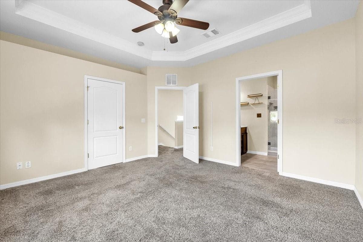 Townhouse at 2332 ROSEWOOD LN, NORTH PORT, photo 13 of 36