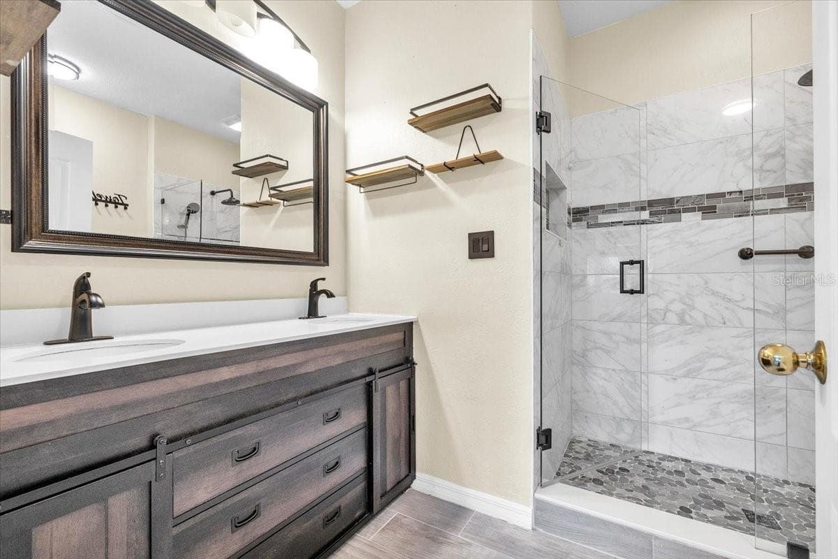 Townhouse at 2332 ROSEWOOD LN, NORTH PORT, photo 14 of 36