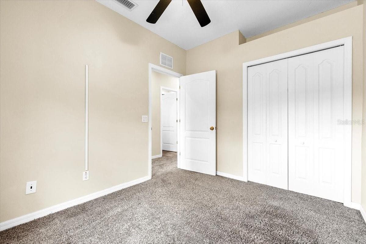 Townhouse at 2332 ROSEWOOD LN, NORTH PORT, photo 17 of 36