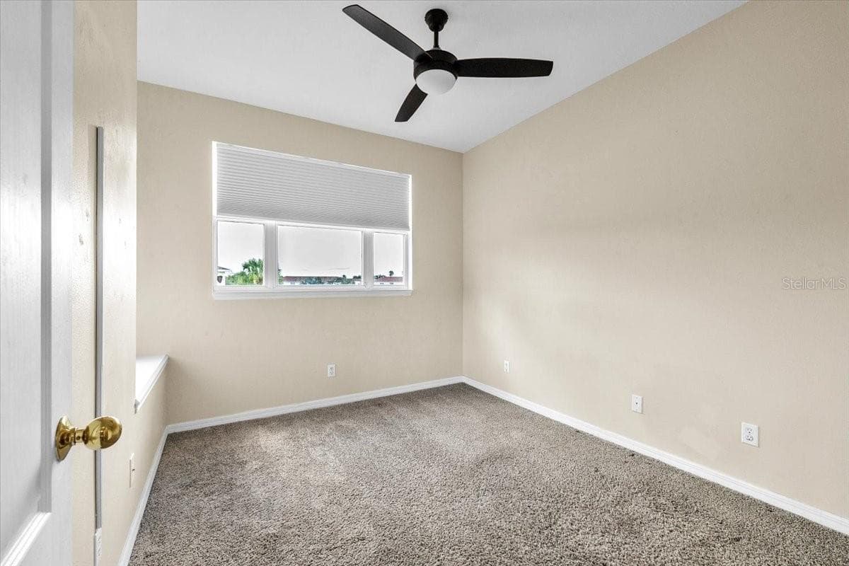 Townhouse at 2332 ROSEWOOD LN, NORTH PORT, photo 20 of 36