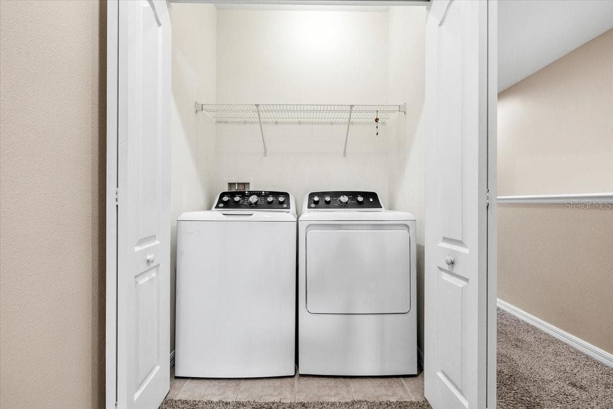 Townhouse at 2332 ROSEWOOD LN, NORTH PORT, photo 22 of 36