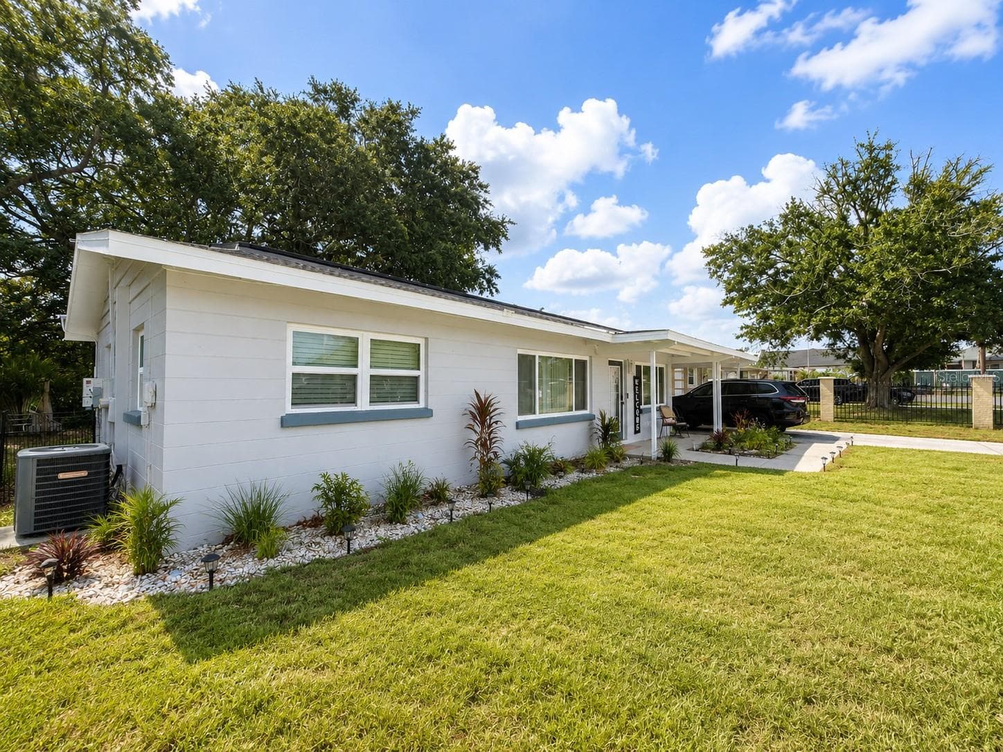 Single Family Residence at 105 MARGARET ST, AUBURNDALE, photo 15 of 23