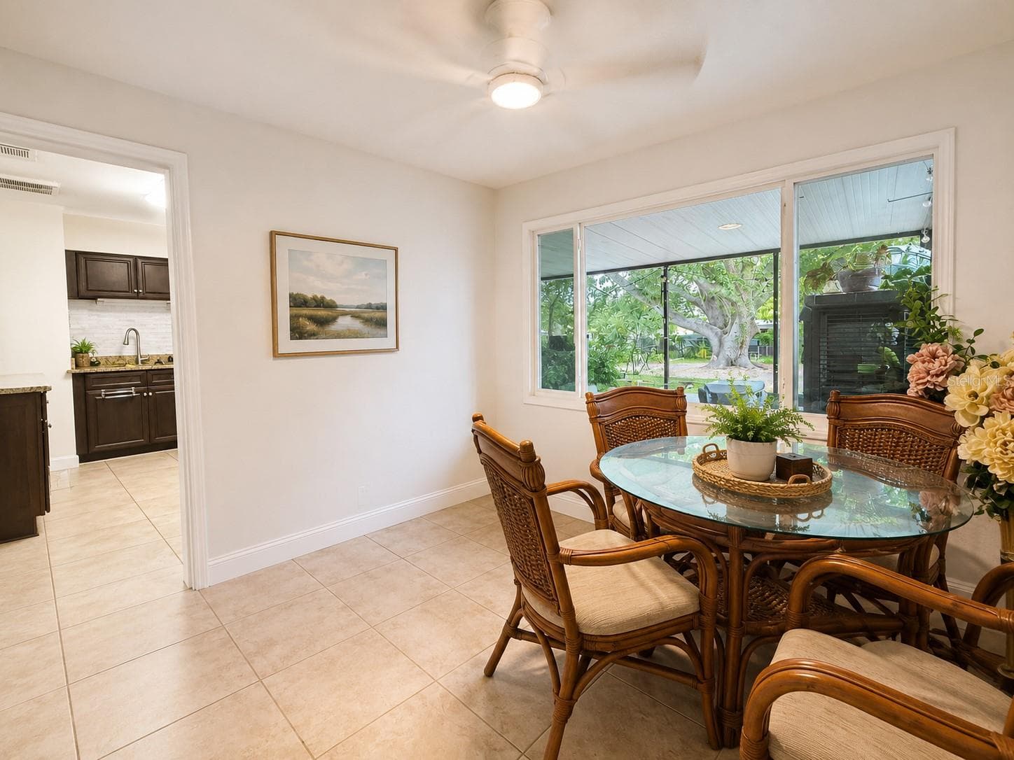 Single Family Residence at 105 MARGARET ST, AUBURNDALE, photo 4 of 23
