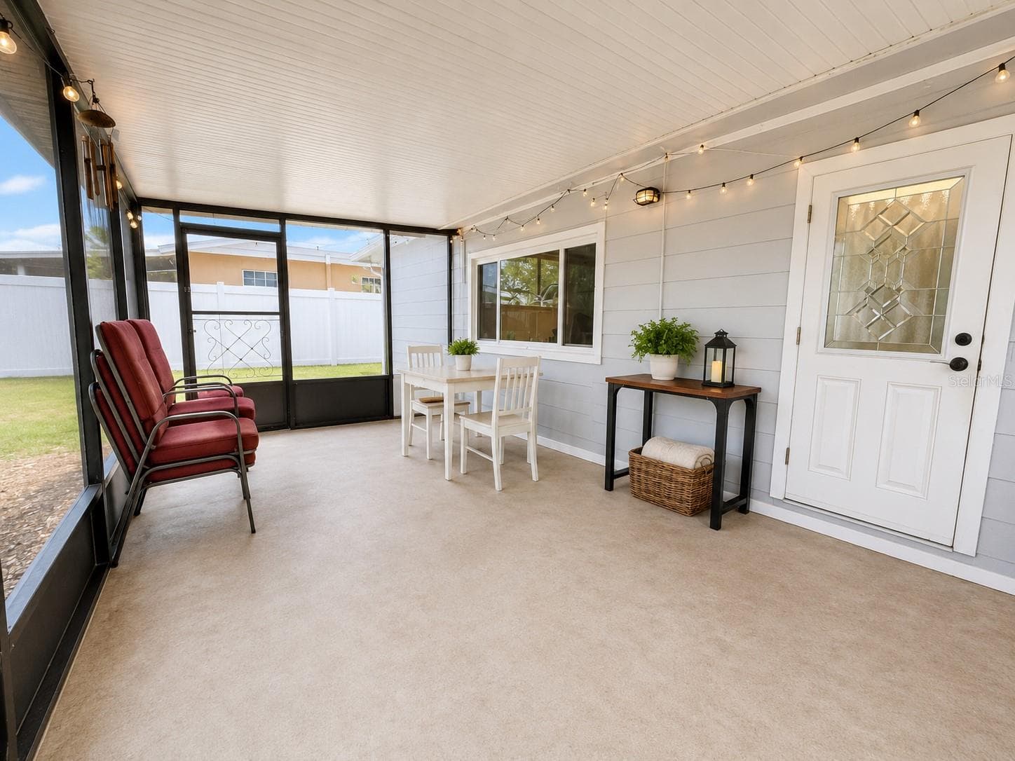 Single Family Residence at 105 MARGARET ST, AUBURNDALE, photo 17 of 23