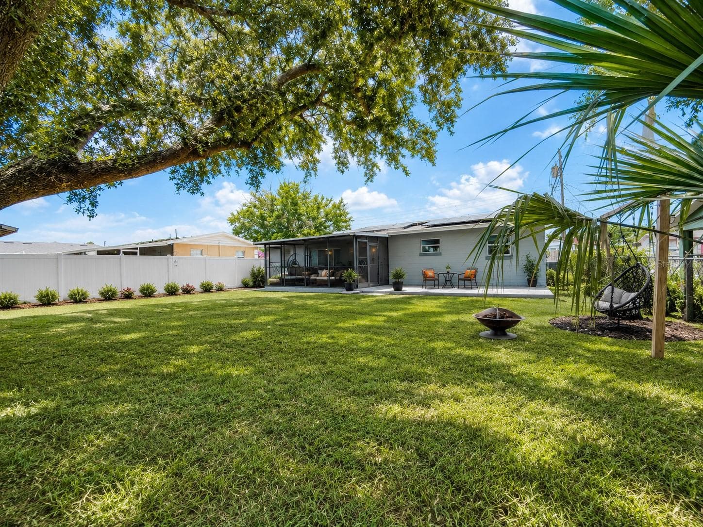 Single Family Residence at 105 MARGARET ST, AUBURNDALE, photo 21 of 23