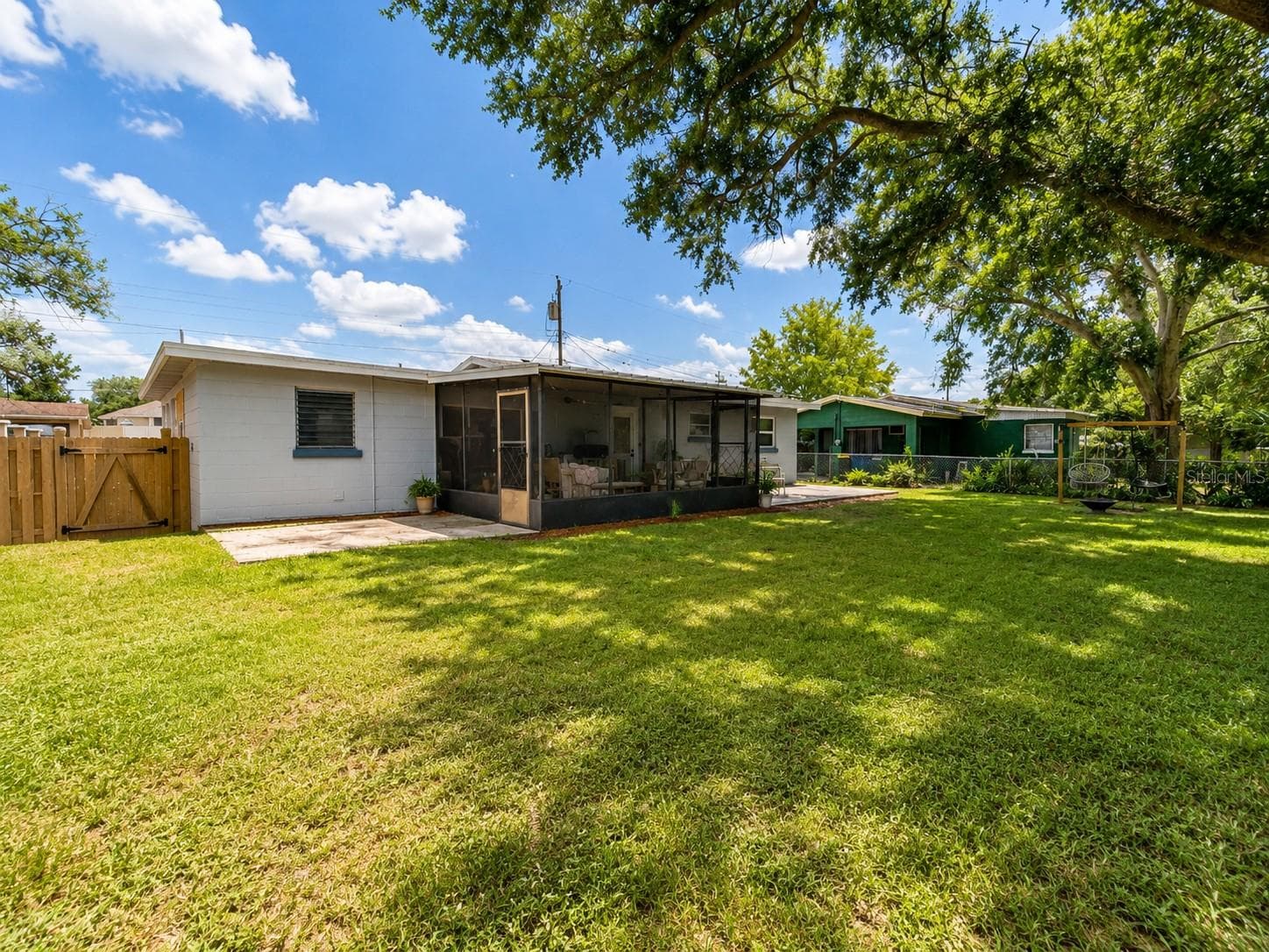 Single Family Residence at 105 MARGARET ST, AUBURNDALE, photo 23 of 23