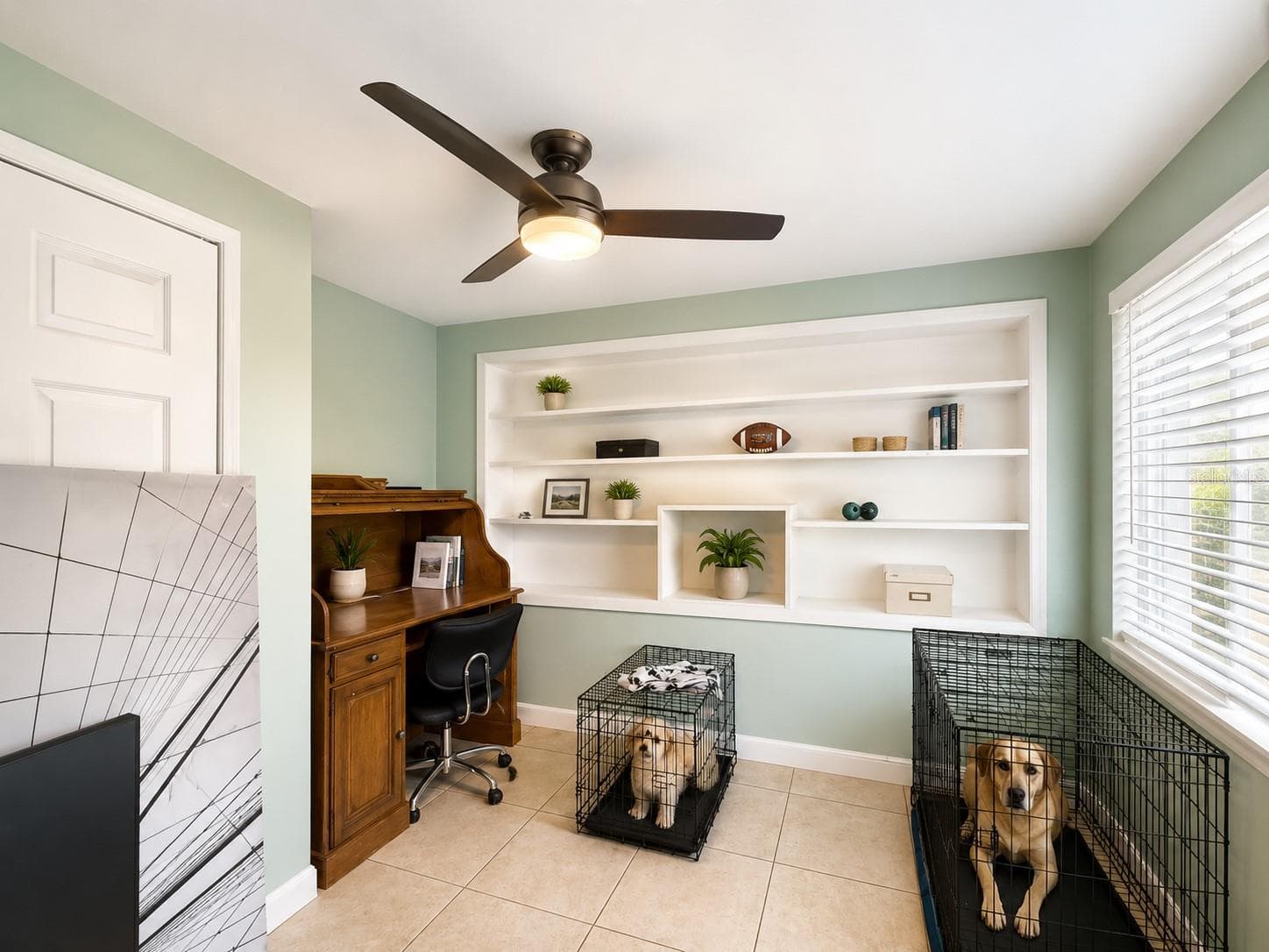 Single Family Residence at 105 MARGARET ST, AUBURNDALE, photo 6 of 23