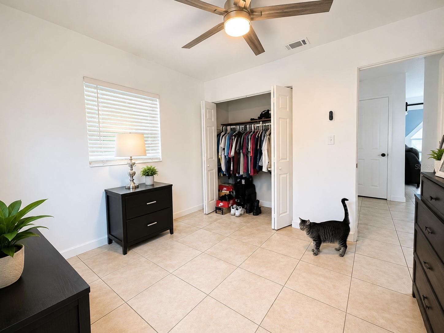 Single Family Residence at 105 MARGARET ST, AUBURNDALE, photo 13 of 23