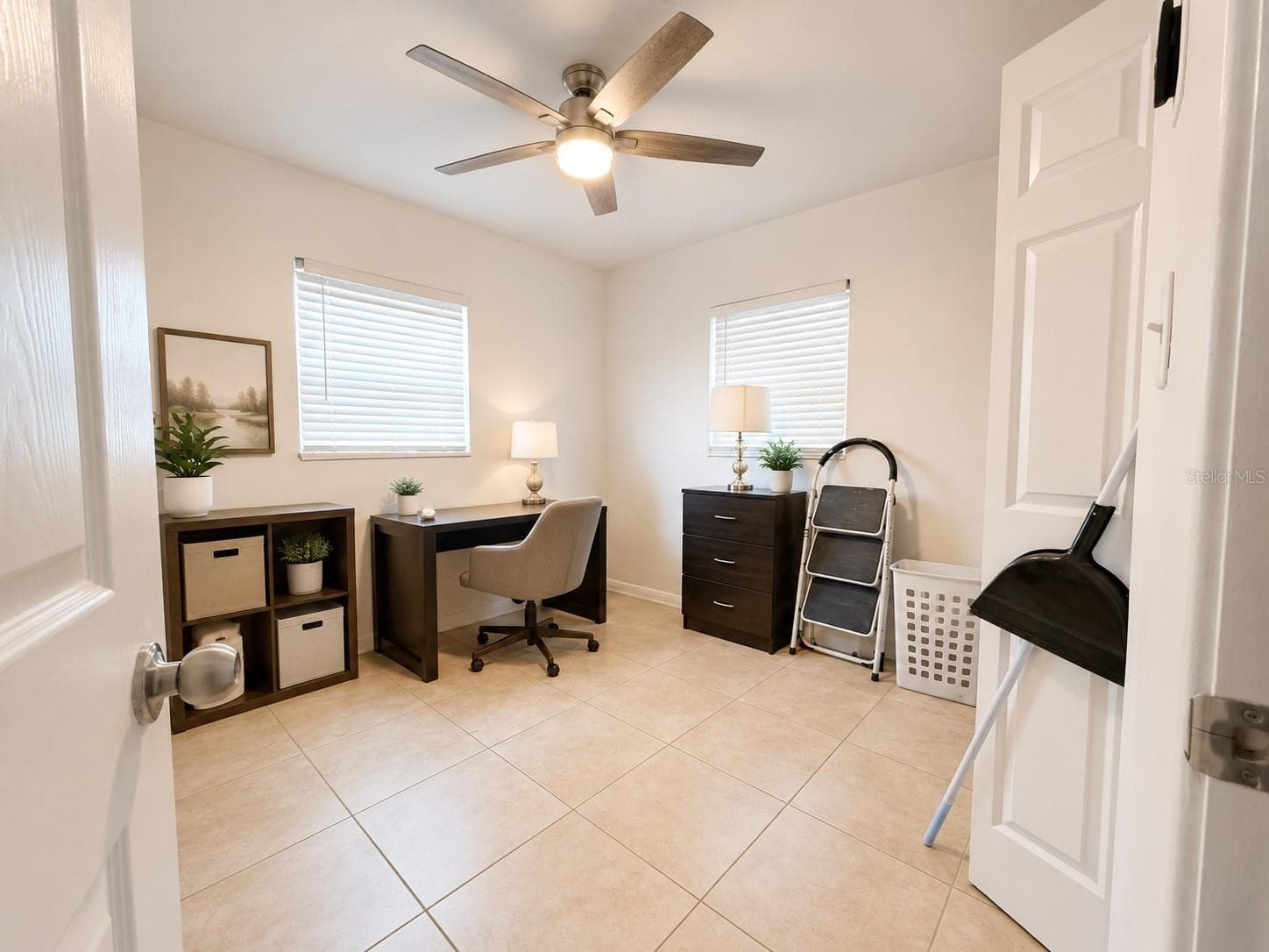 Single Family Residence at 105 MARGARET ST, AUBURNDALE, photo 14 of 23