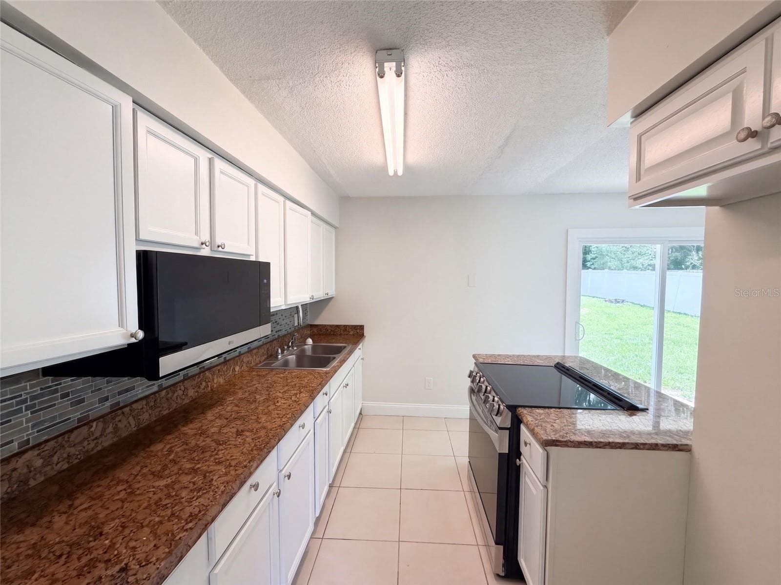 Single Family Residence at 1336 NADINE DR, DELTONA, photo 2 of 19