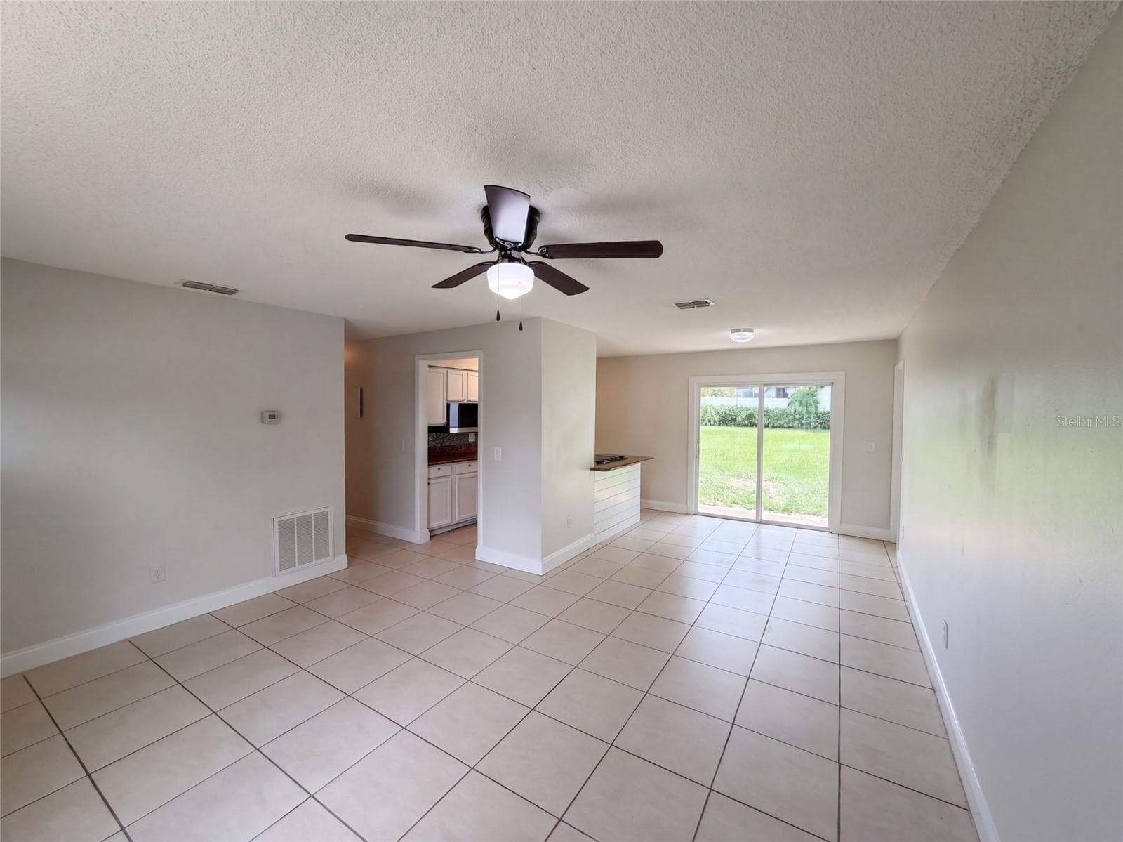 Single Family Residence at 1336 NADINE DR, DELTONA, photo 3 of 19