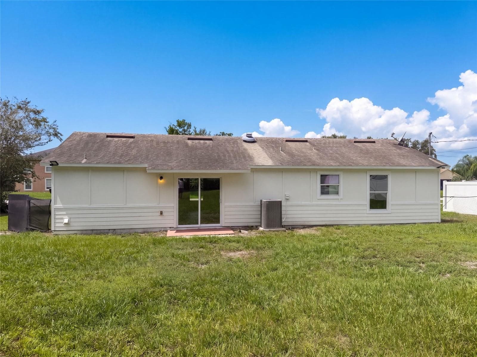 Single Family Residence at 1336 NADINE DR, DELTONA, photo 5 of 19
