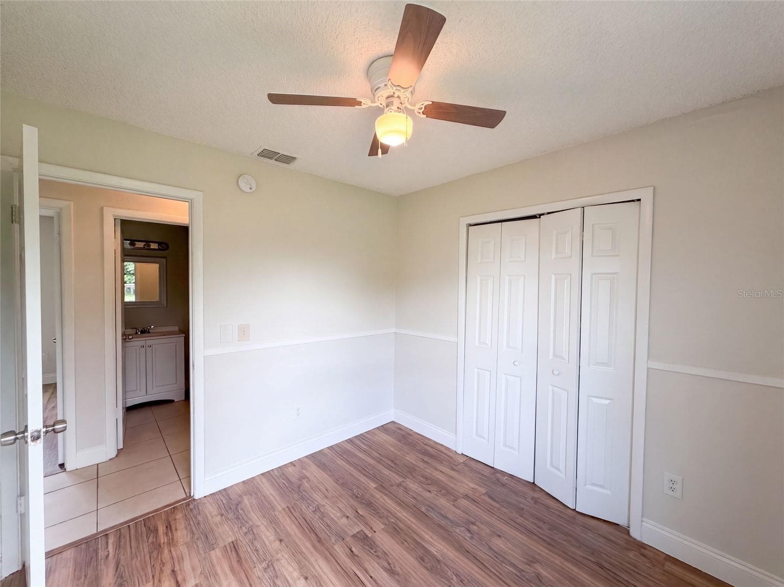 Single Family Residence at 1336 NADINE DR, DELTONA, photo 8 of 19