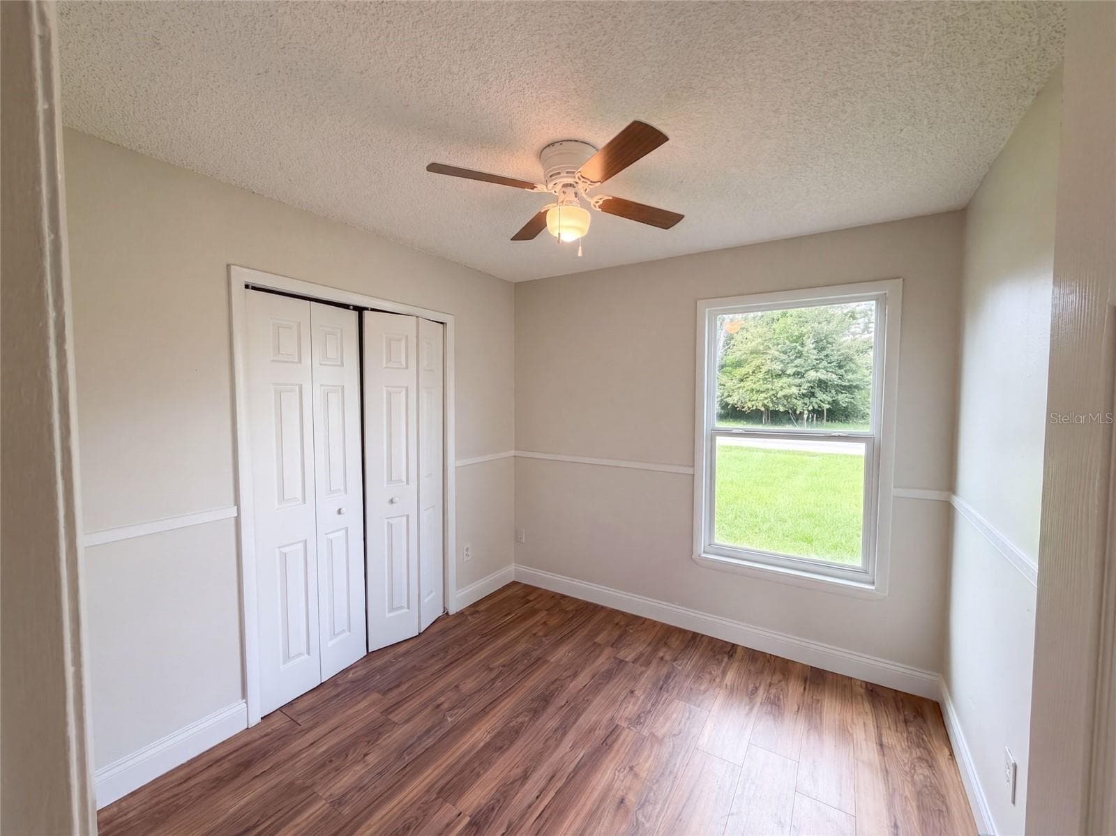 Single Family Residence at 1336 NADINE DR, DELTONA, photo 9 of 19