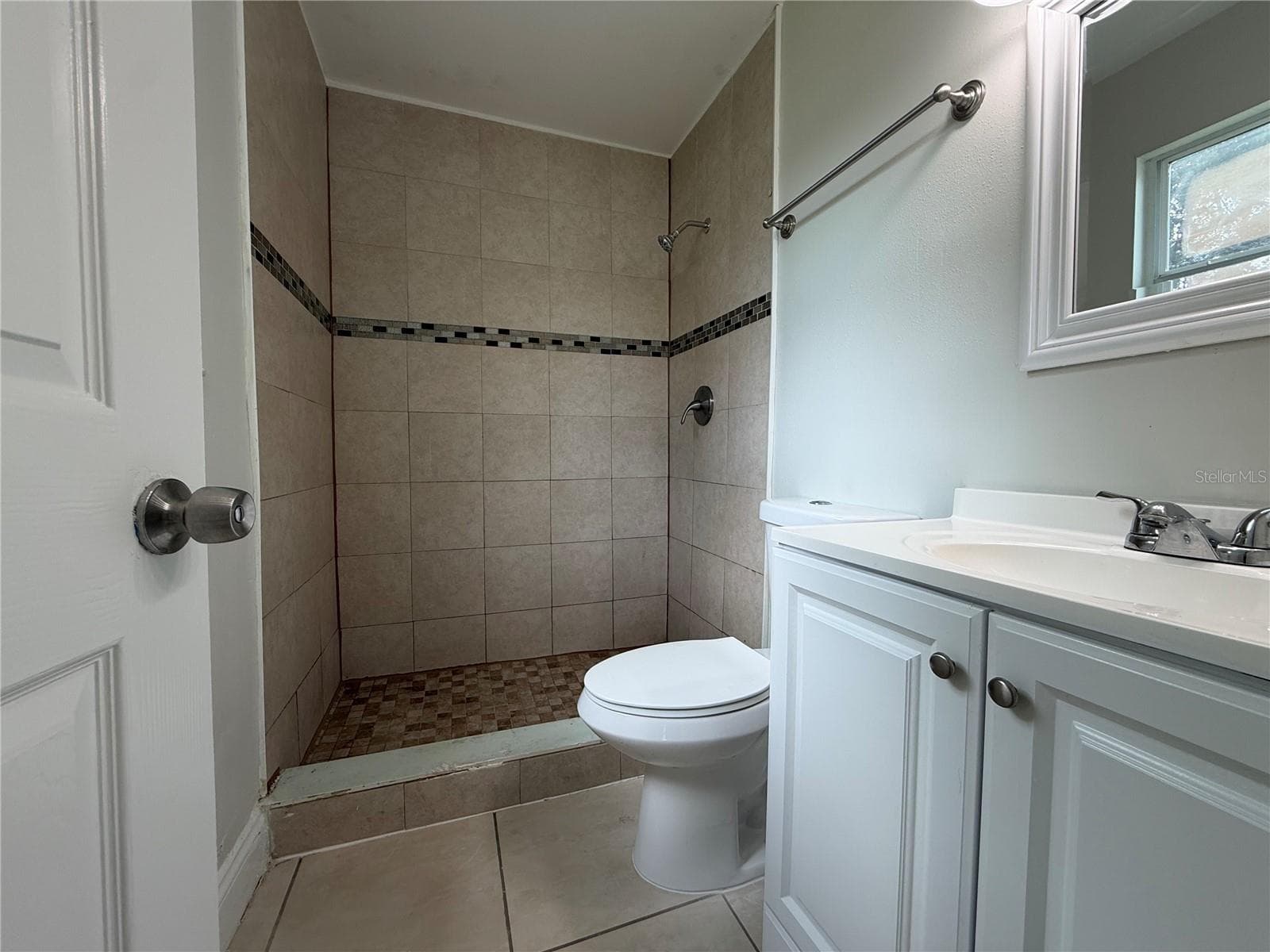 Single Family Residence at 1336 NADINE DR, DELTONA, photo 10 of 19