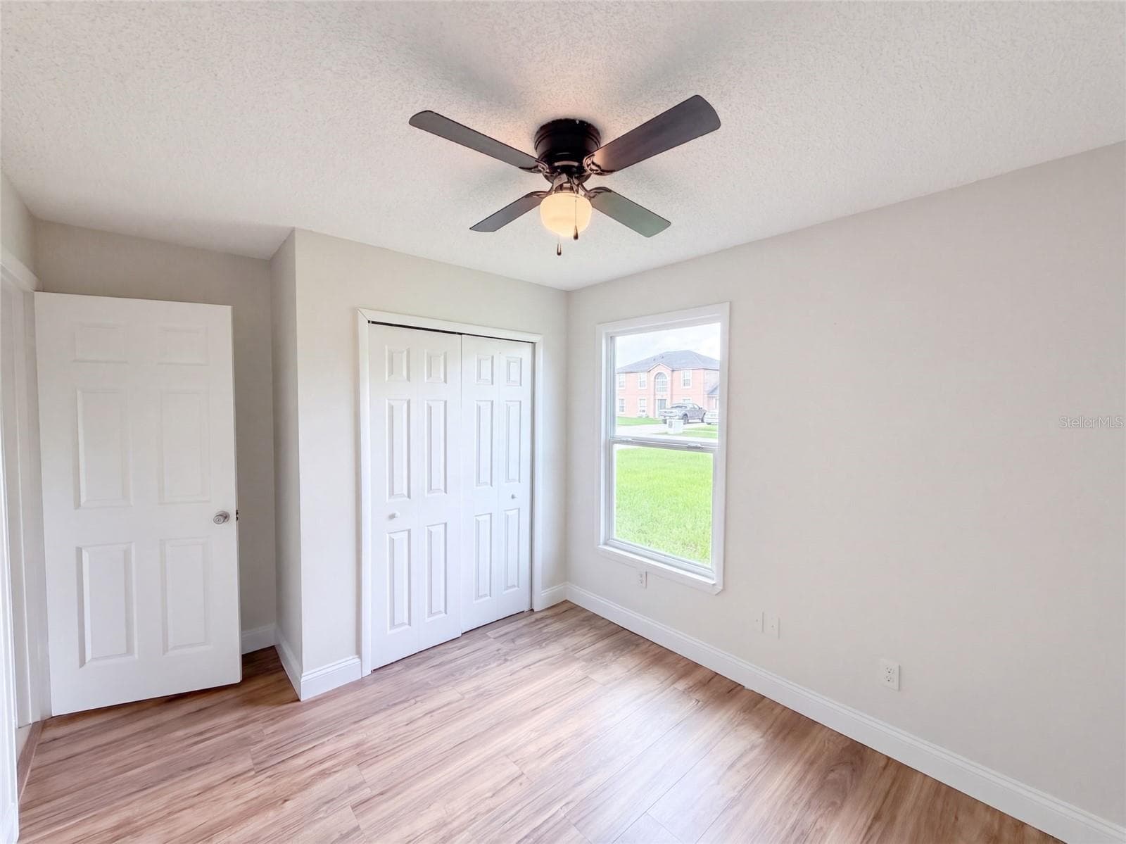 Single Family Residence at 1336 NADINE DR, DELTONA, photo 12 of 19