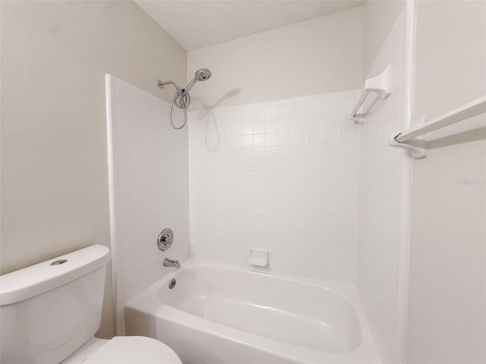 Single Family Residence at 1336 NADINE DR, DELTONA, photo 16 of 19