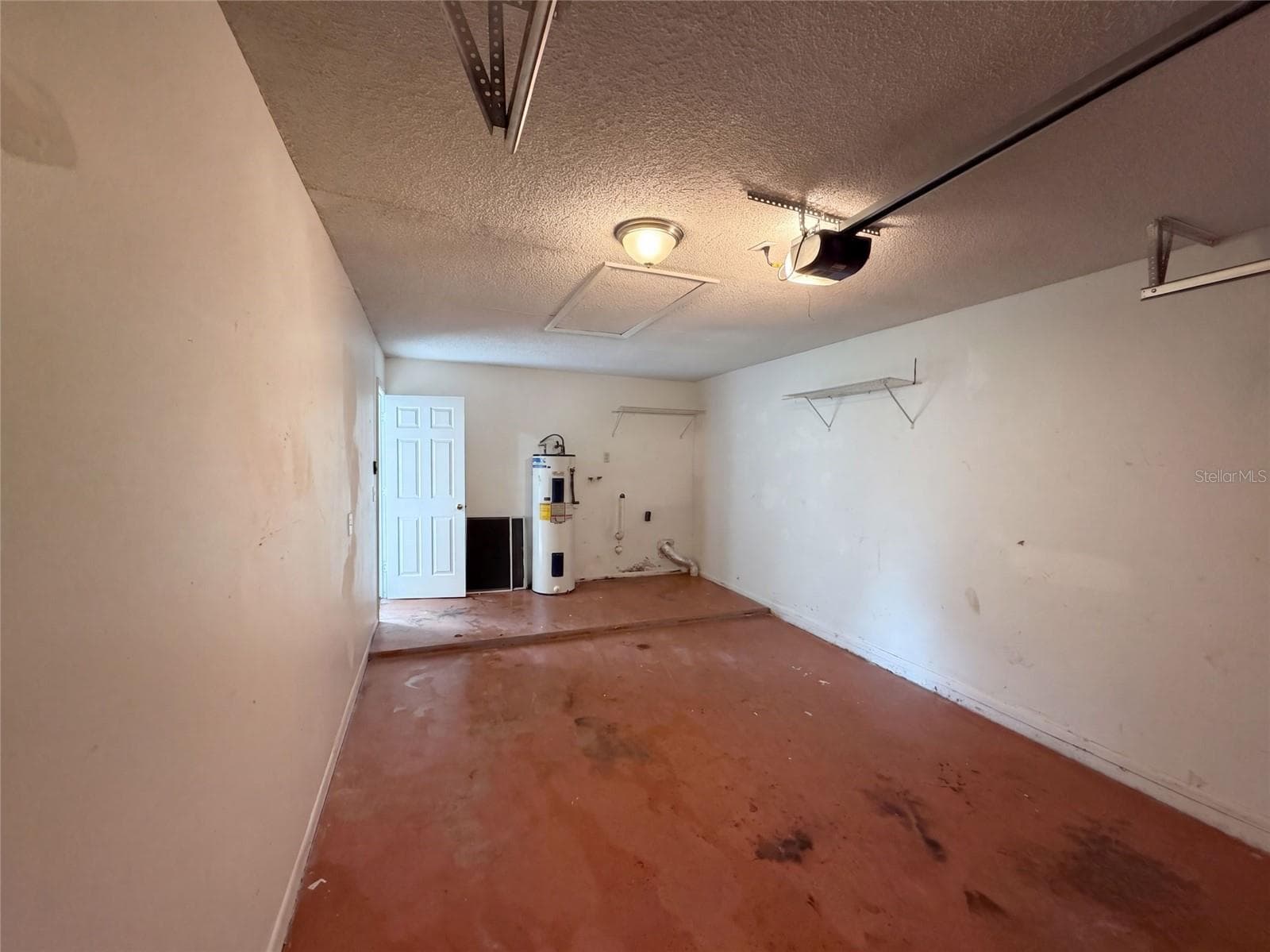Single Family Residence at 1336 NADINE DR, DELTONA, photo 18 of 19