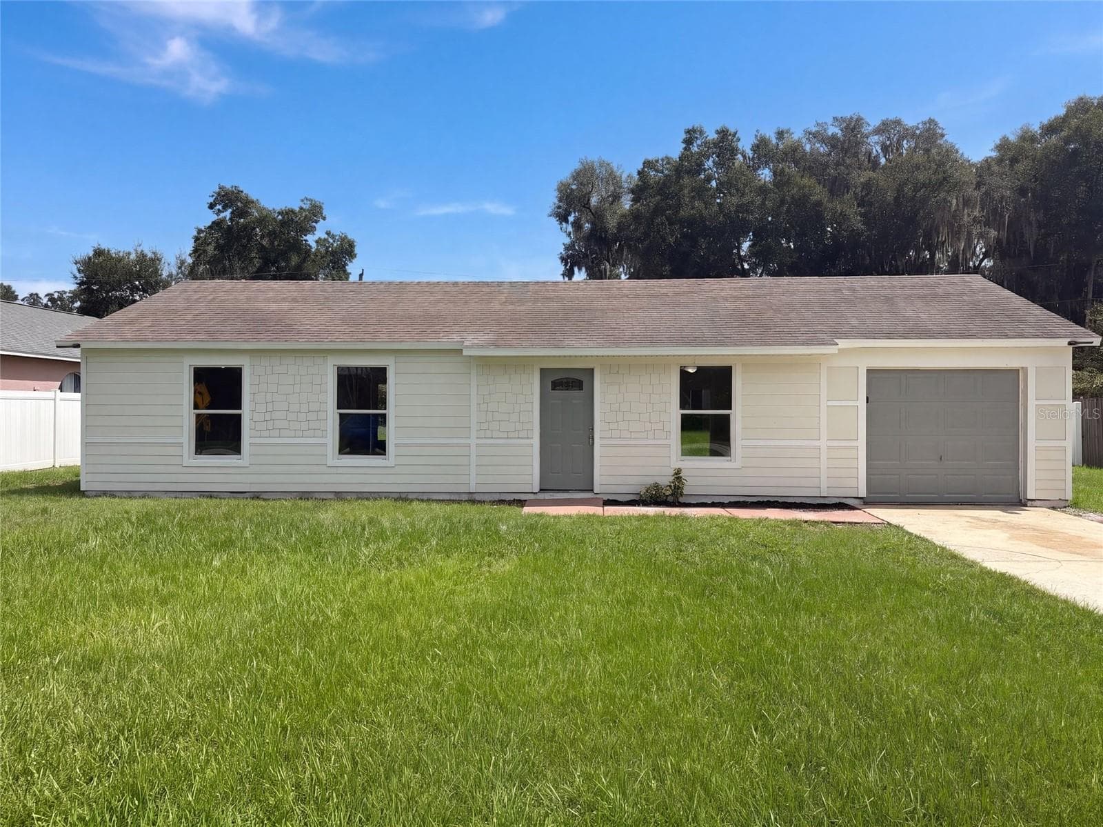 Single Family Residence at 1336 NADINE DR, DELTONA, photo 19 of 19