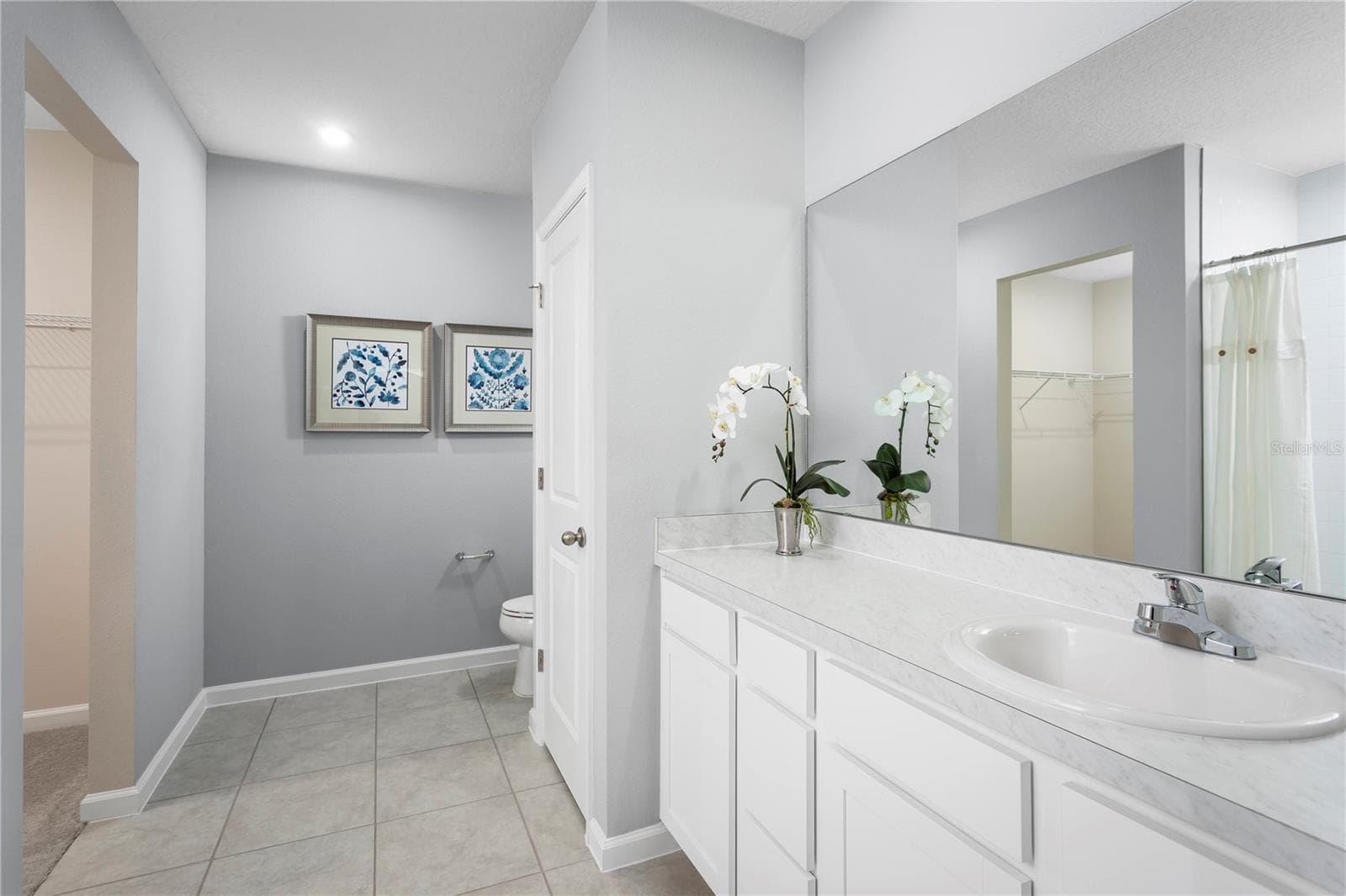 Single Family Residence at 306 BILTMORE BLVD, DUNDEE, photo 14 of 17