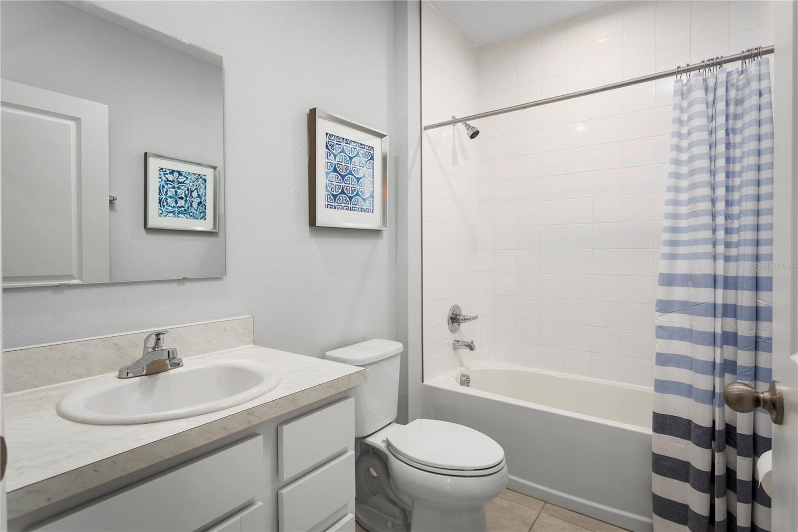 Single Family Residence at 306 BILTMORE BLVD, DUNDEE, photo 17 of 17