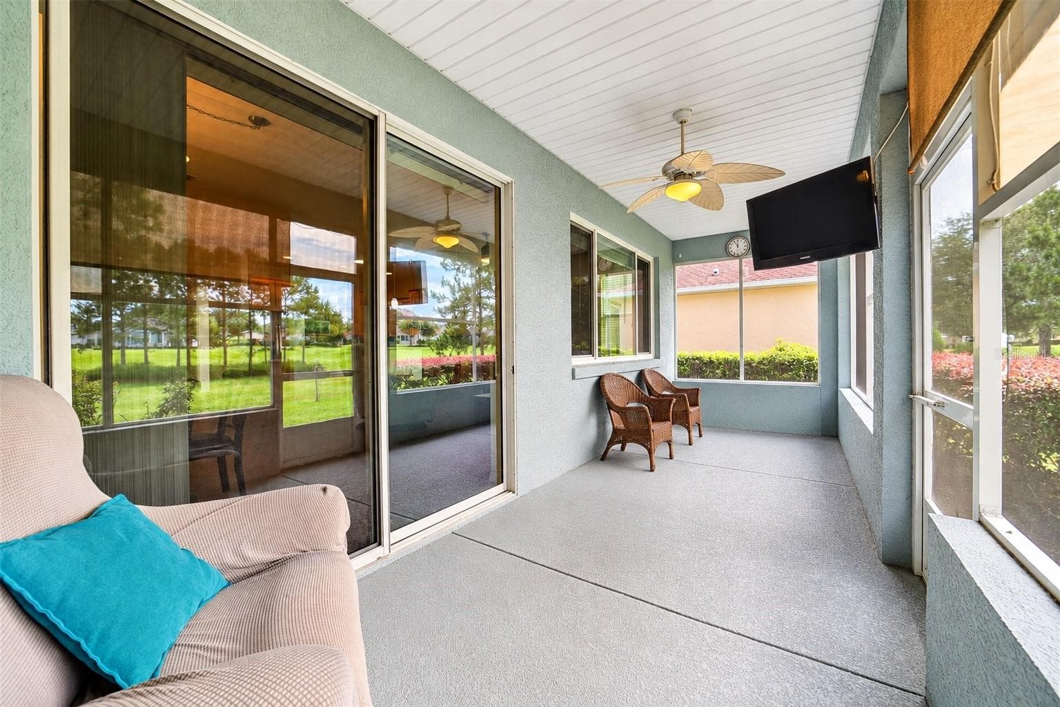 Single Family Residence at 9316 SW 94TH LOOP, OCALA, photo 21 of 39
