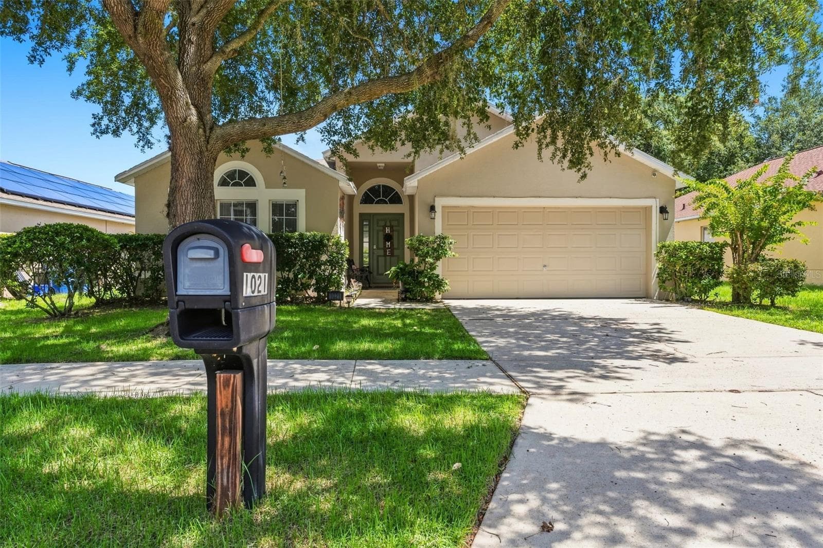 1021 OSPREY COVE CIR