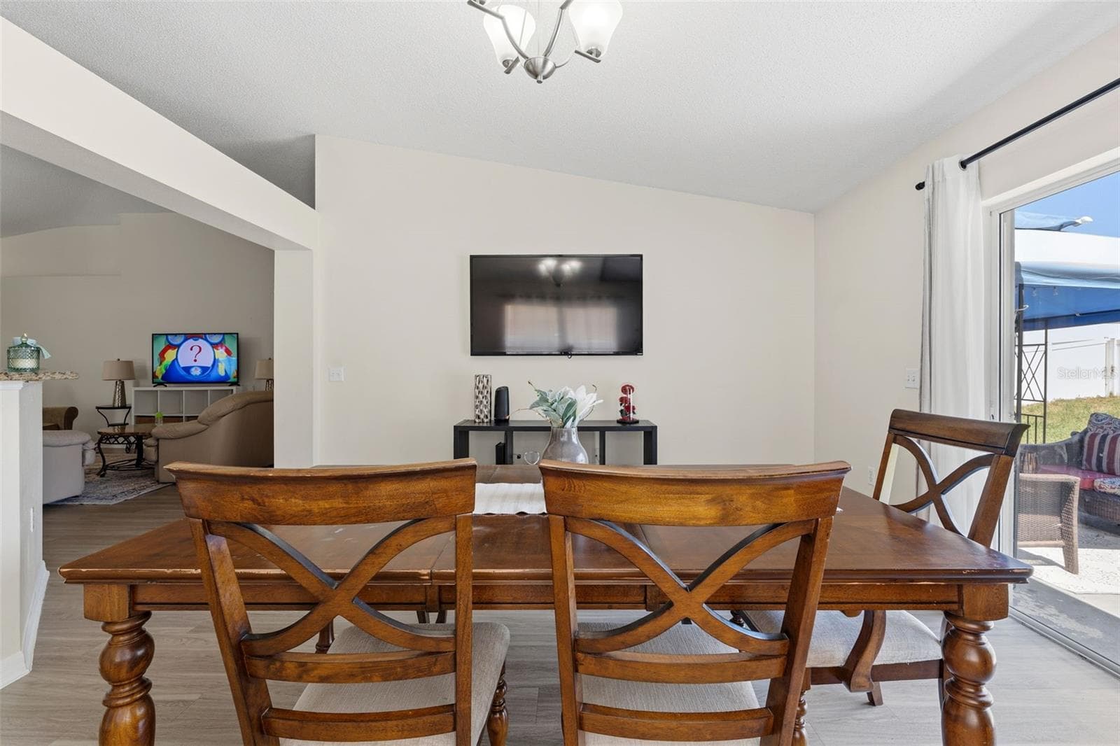 Single Family Residence at 1021 OSPREY COVE CIR, GROVELAND, photo 16 of 63