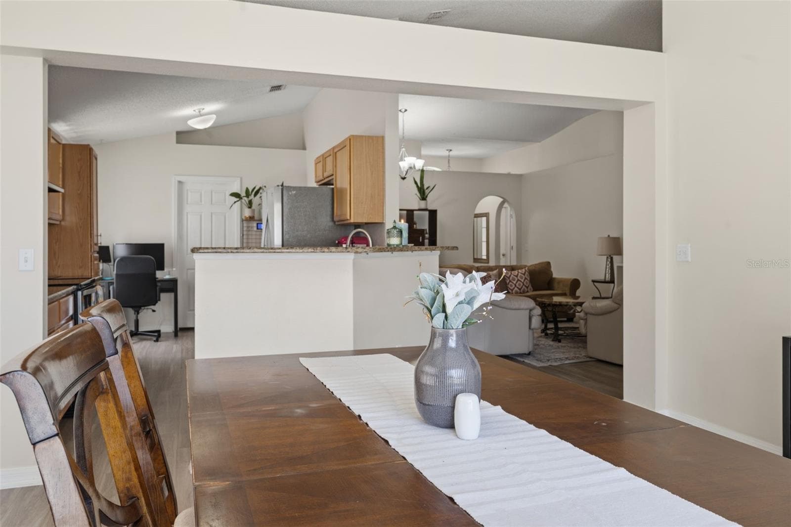 Single Family Residence at 1021 OSPREY COVE CIR, GROVELAND, photo 17 of 63