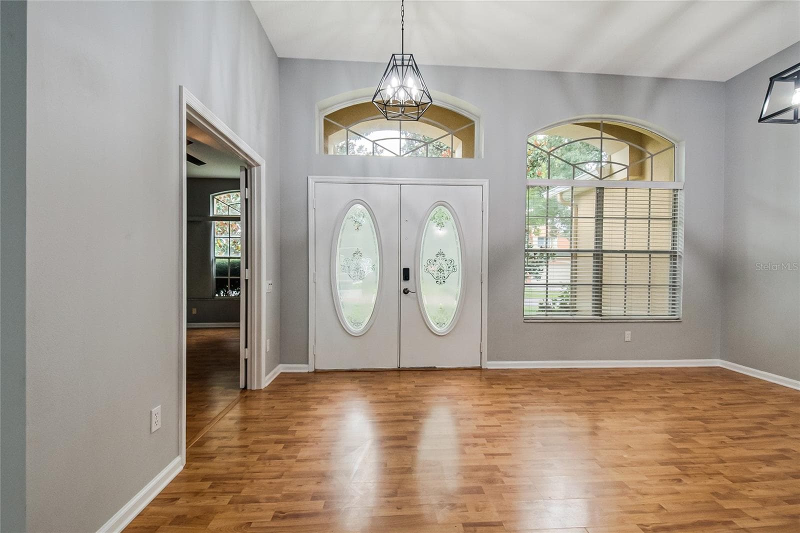 Single Family Residence at 116 OAK GROVE CIR, LAKE MARY, photo 4 of 82