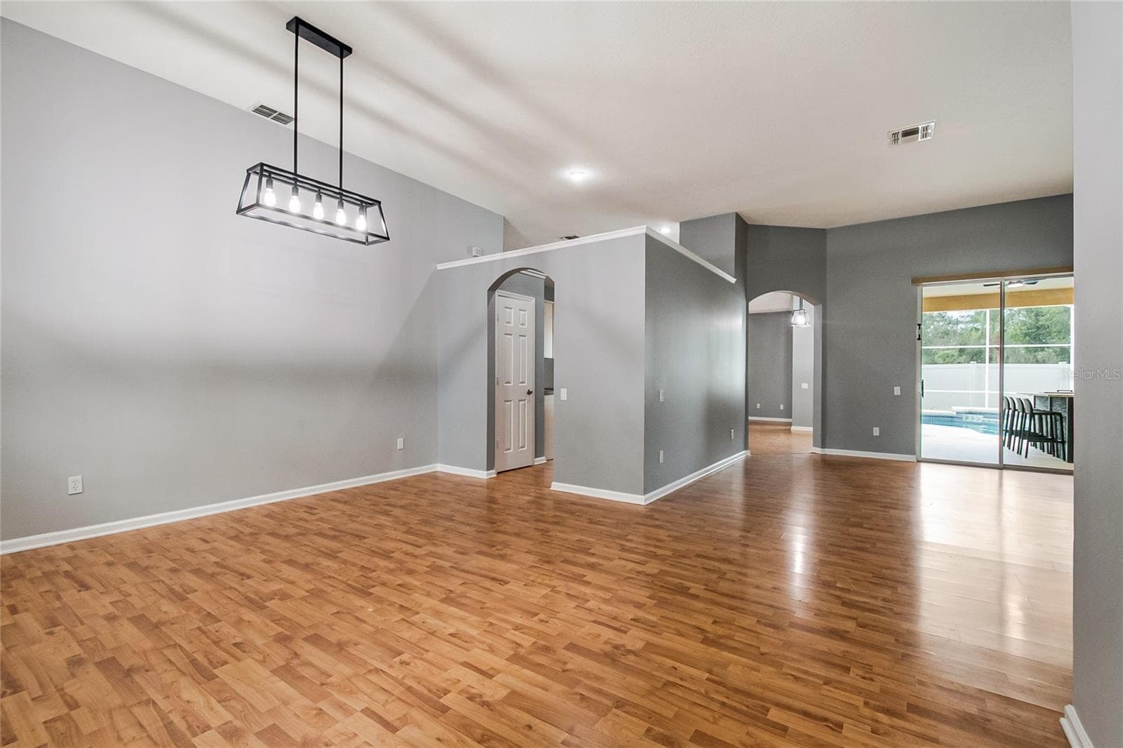 Single Family Residence at 116 OAK GROVE CIR, LAKE MARY, photo 5 of 82