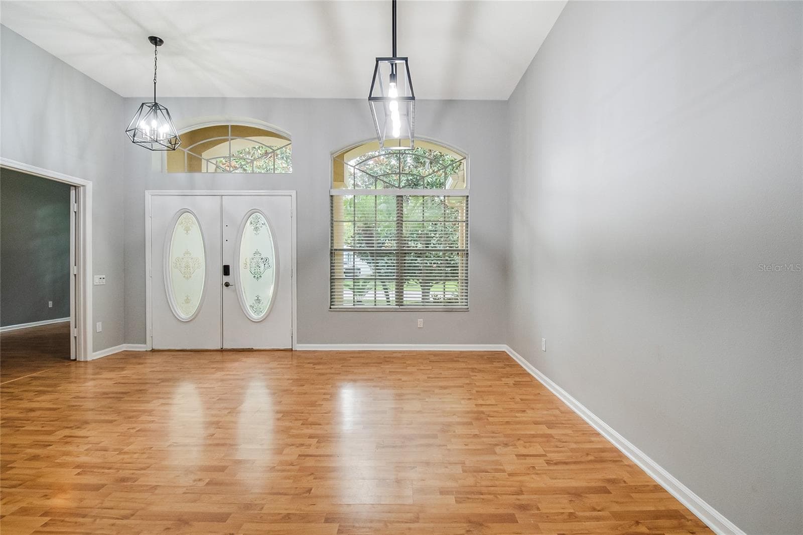 Single Family Residence at 116 OAK GROVE CIR, LAKE MARY, photo 7 of 82
