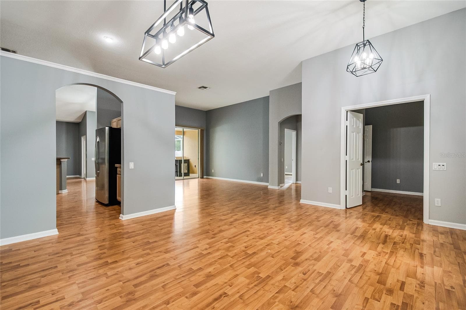 Single Family Residence at 116 OAK GROVE CIR, LAKE MARY, photo 8 of 82