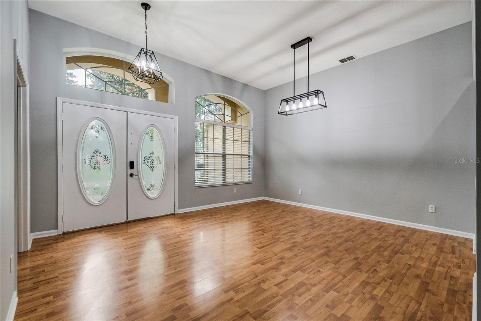 Single Family Residence at 116 OAK GROVE CIR, LAKE MARY, photo 10 of 82