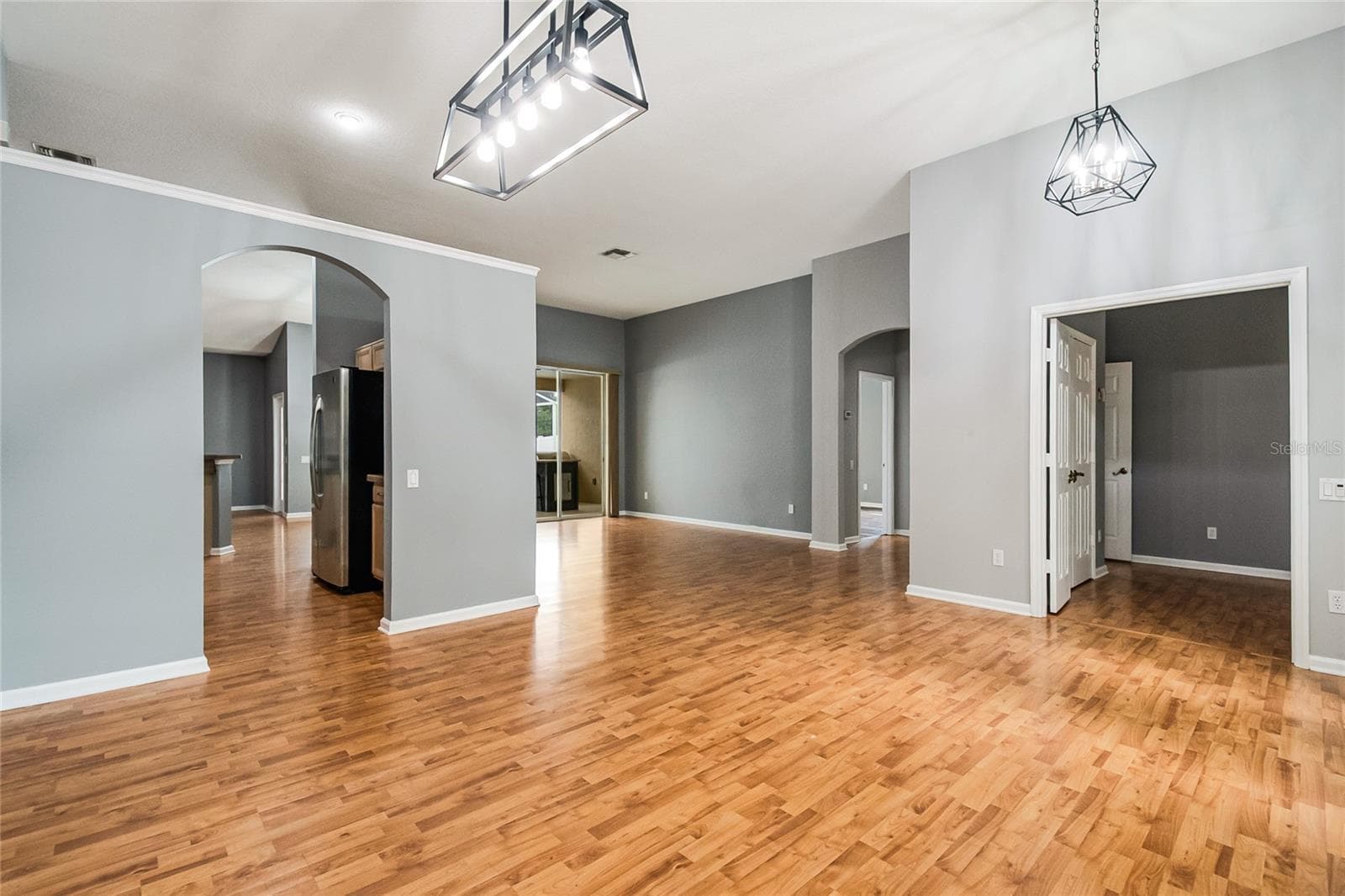 Single Family Residence at 116 OAK GROVE CIR, LAKE MARY, photo 11 of 82