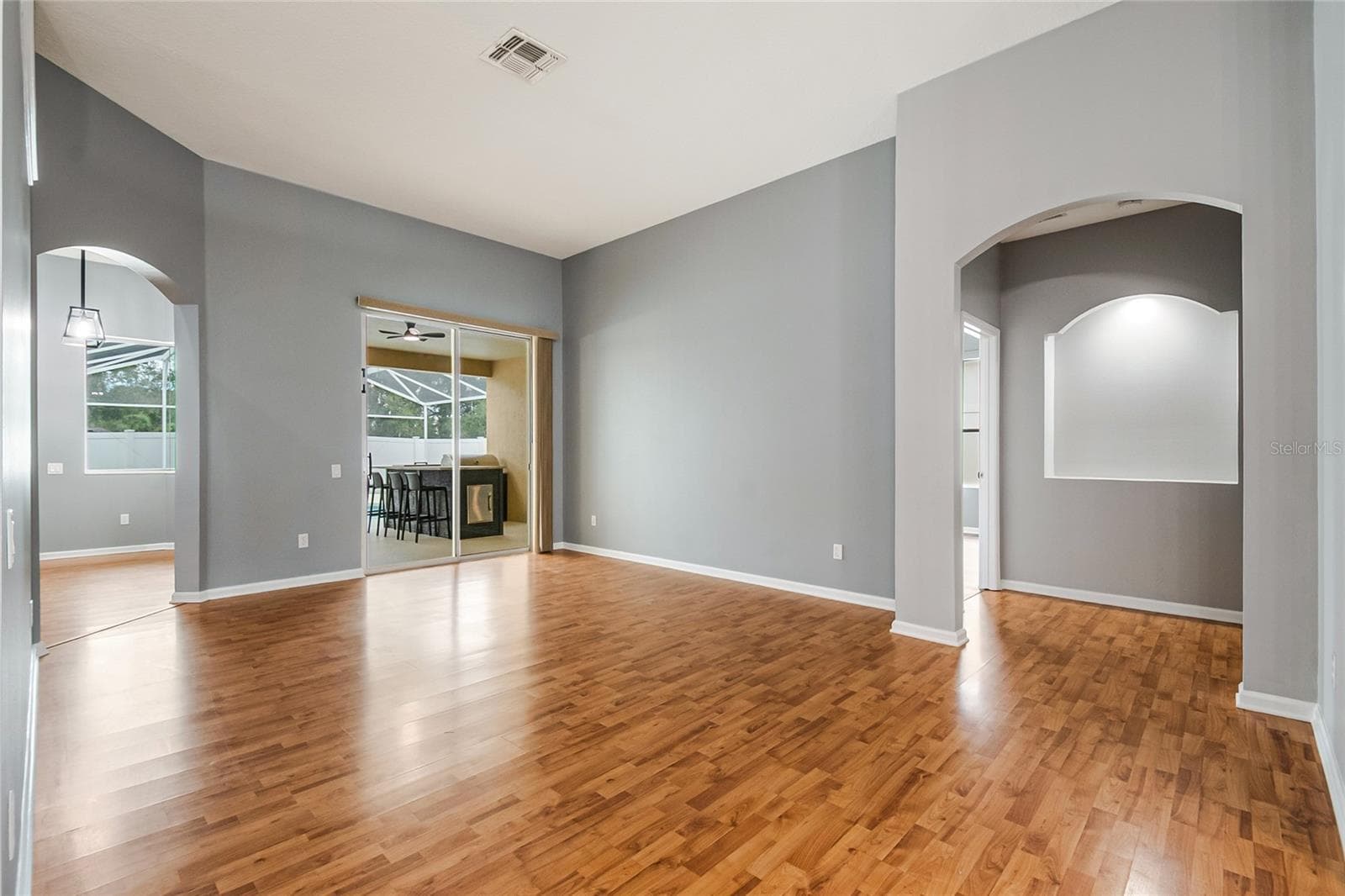 Single Family Residence at 116 OAK GROVE CIR, LAKE MARY, photo 12 of 82